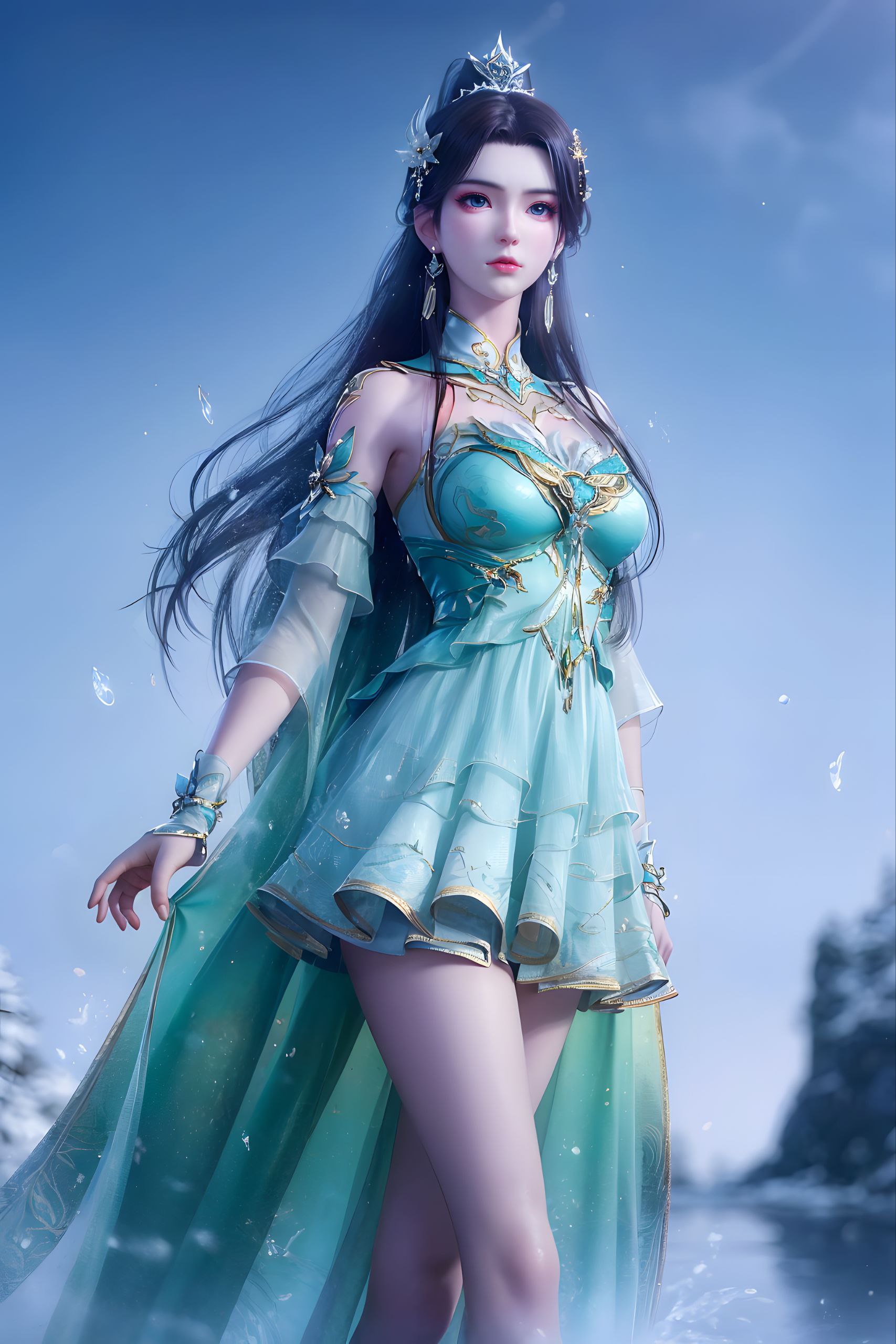 hsck黄色仓库：在选择仓储合作伙伴时