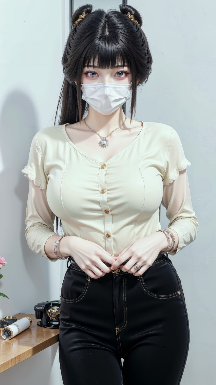 hsck仓库永久入口：而HSCK仓库作为一家拥有丰富经验和专业团队的仓储物流公司