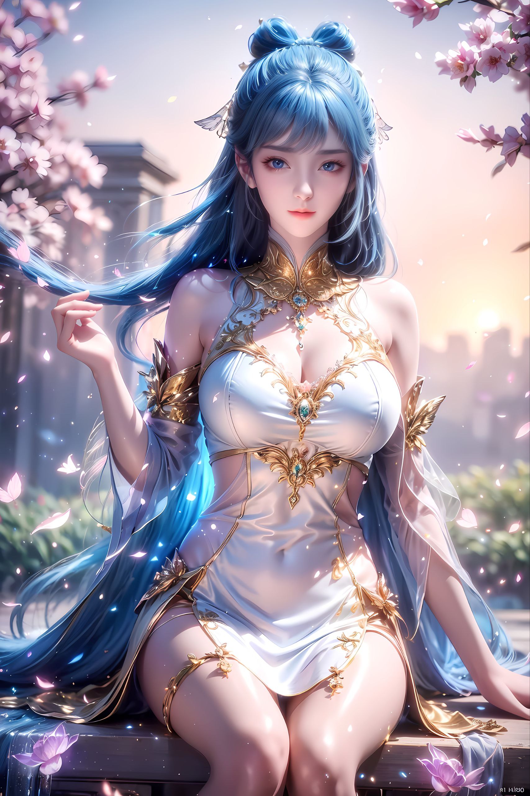 后入少妇：培养夫妻之间的默契和共鸣