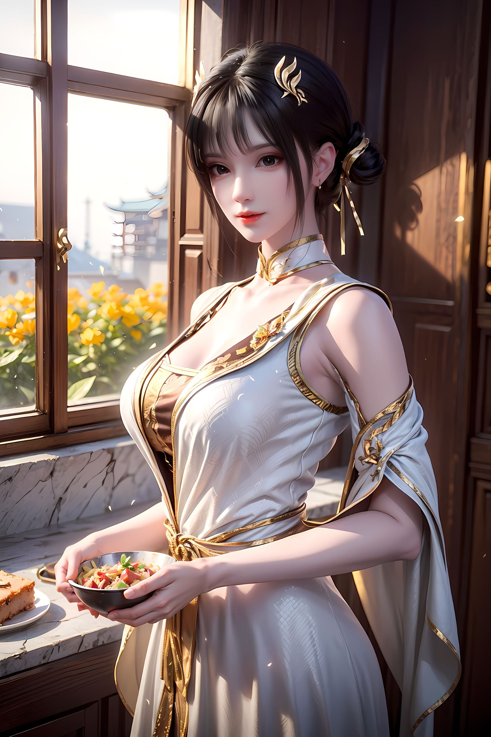 Vera